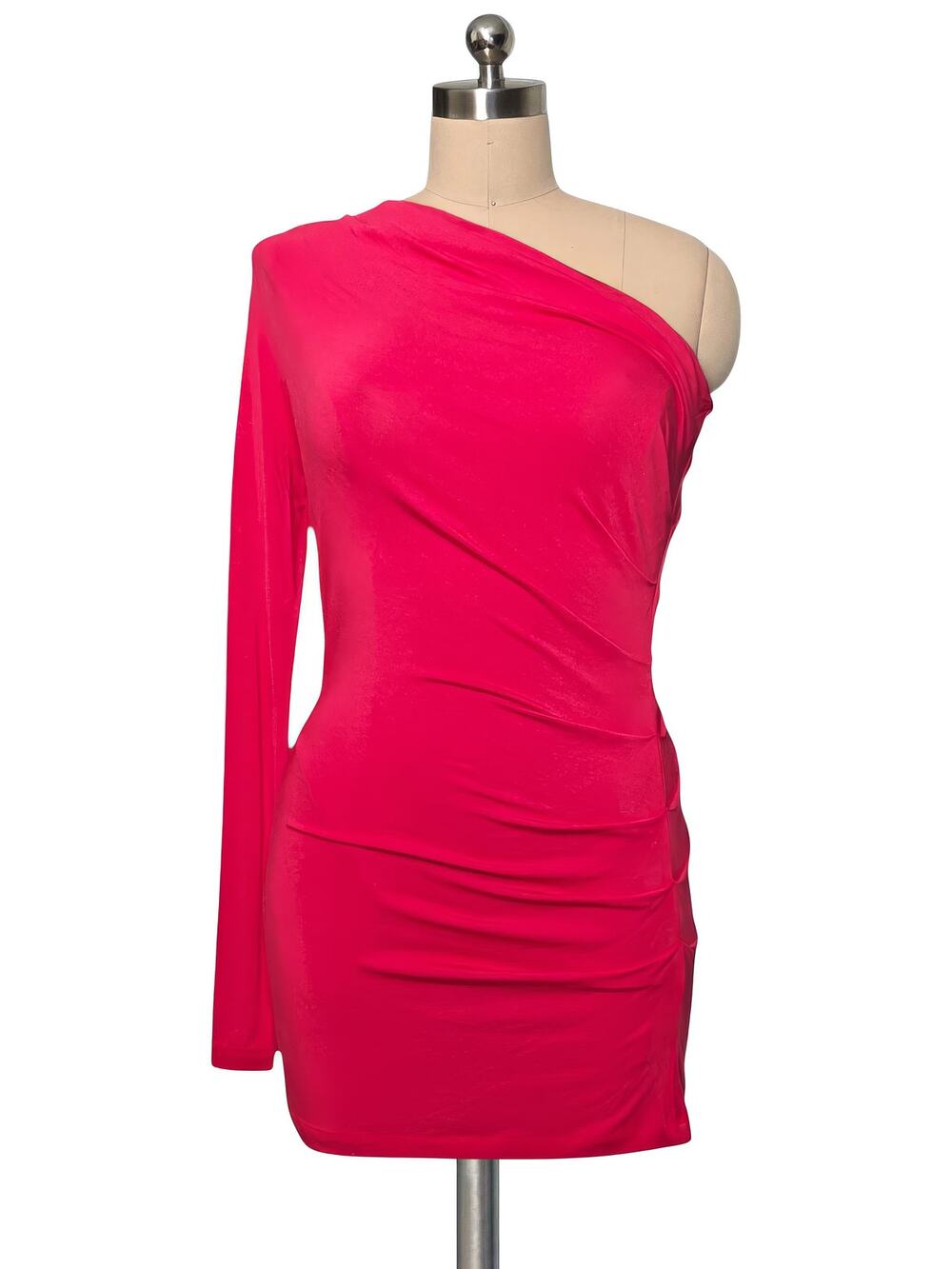 New TART COLLECTION Modal/Spandex Blend Top SO SOFT Medium SEXY